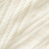 ニット メンズ セーター | GENELESS | 詳細画像19 