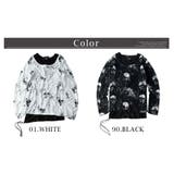 ドレープ tシャツ メンズ | GENELESS | 詳細画像14