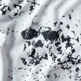 ドレープ tシャツ メンズ | GENELESS | 詳細画像12