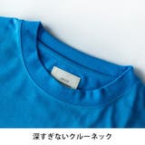 tシャツ メンズ 長袖 オーバーサイズ 長袖tシャツ ゆったり Tシャツ ネコ | GENELESS | 詳細画像18