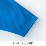 tシャツ メンズ 長袖 オーバーサイズ 長袖tシャツ ゆったり Tシャツ ネコ | GENELESS | 詳細画像19