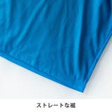 tシャツ メンズ 長袖 オーバーサイズ 長袖tシャツ ゆったり Tシャツ ネコ | GENELESS | 詳細画像20