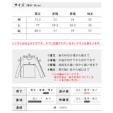 tシャツ メンズ 長袖 ポケット付き 綿100 長袖tシャツ ゆったり | GENELESS | 詳細画像30 
