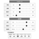 tシャツ メンズ 長袖 ポケット付き 綿100 長袖tシャツ ゆったり | GENELESS | 詳細画像31 