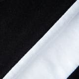 tシャツ メンズ 半袖 オーバーサイズ 切替 おしゃれ 半袖tシャツ 夏 | GENELESS | 詳細画像21