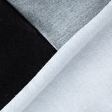 tシャツ メンズ 半袖 オーバーサイズ 切替 おしゃれ 半袖tシャツ 夏 | GENELESS | 詳細画像22