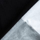 tシャツ メンズ 半袖 オーバーサイズ 切替 おしゃれ 半袖tシャツ 夏 | GENELESS | 詳細画像23