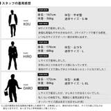 tシャツ メンズ 半袖 オーバーサイズ 切替 おしゃれ 半袖tシャツ 夏 | GENELESS | 詳細画像24