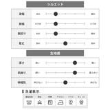 tシャツ メンズ 半袖 オーバーサイズ 切替 おしゃれ 半袖tシャツ 夏 | GENELESS | 詳細画像26