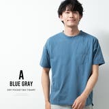 tシャツ メンズ オーバーサイズ 夏 ゆったり 半袖 吸水速乾 ドライ | GENELESS | 詳細画像9