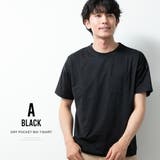 tシャツ メンズ オーバーサイズ 夏 ゆったり 半袖 吸水速乾 ドライ | GENELESS | 詳細画像10