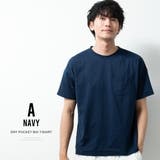 tシャツ メンズ オーバーサイズ 夏 ゆったり 半袖 吸水速乾 ドライ | GENELESS | 詳細画像11