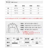 tシャツ メンズ オーバーサイズ 夏 ゆったり 半袖 吸水速乾 ドライ | GENELESS | 詳細画像32
