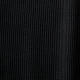 Ｔシャツ 半袖 メンズ サーマル クルーネック ワッフル 綿 シンプル | GENELESS | 詳細画像16 
