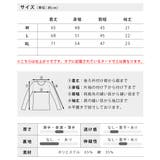Ｔシャツ 半袖 メンズ サーマル クルーネック ワッフル 綿 シンプル | GENELESS | 詳細画像20 