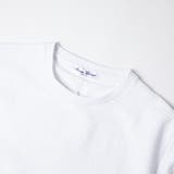 Tシャツ メンズ 半袖 | GENELESS | 詳細画像9 