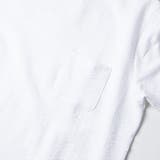 Tシャツ メンズ 半袖 | GENELESS | 詳細画像10 