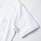 Tシャツ メンズ 半袖 | GENELESS | 詳細画像11 