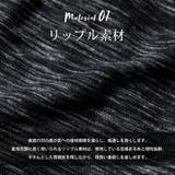 テーラードジャケット メンズ 秋 ブレザー 長袖 ストレッチ 伸縮性 おしゃれ | GENELESS | 詳細画像9 