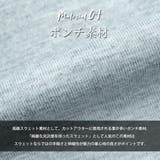 テーラードジャケット メンズ 秋 ブレザー 長袖 ストレッチ 伸縮性 おしゃれ | GENELESS | 詳細画像20 