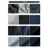 テーラードジャケット メンズ 秋 ブレザー 長袖 ストレッチ 伸縮性 おしゃれ | GENELESS | 詳細画像25 