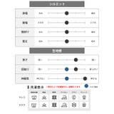 テーラードジャケット メンズ 春 ブレザー 長袖 ストレッチ 7分袖 | GENELESS | 詳細画像44