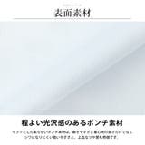 パーカー メンズ 長袖 熊 病み系 パーカ 猫 プリント プルパーカー | GENELESS | 詳細画像6