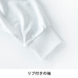 パーカー メンズ 長袖 熊 病み系 パーカ 猫 プリント プルパーカー | GENELESS | 詳細画像18