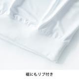 パーカー メンズ 長袖 熊 病み系 パーカ 猫 プリント プルパーカー | GENELESS | 詳細画像19