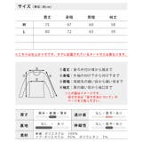 パーカー メンズ 長袖 熊 病み系 パーカ 猫 プリント プルパーカー | GENELESS | 詳細画像23