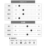 パーカー メンズ 長袖 熊 病み系 パーカ 猫 プリント プルパーカー | GENELESS | 詳細画像24