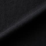 tシャツ メンズ トップス 長袖 重ね着風 ゆったり ロンt クルーネック | GENELESS | 詳細画像22