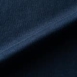 tシャツ メンズ トップス 長袖 重ね着風 ゆったり ロンt クルーネック | GENELESS | 詳細画像25