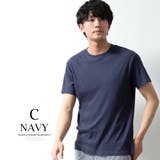 tシャツ メンズ 半袖 Vネック クルーネック 無地 半袖tシャツ おしゃれ | GENELESS | 詳細画像11