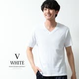 tシャツ メンズ 半袖 Vネック クルーネック 無地 半袖tシャツ おしゃれ | GENELESS | 詳細画像12