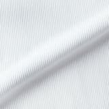 tシャツ メンズ 半袖 Vネック クルーネック 無地 半袖tシャツ おしゃれ | GENELESS | 詳細画像23