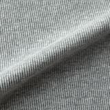 tシャツ メンズ 半袖 Vネック クルーネック 無地 半袖tシャツ おしゃれ | GENELESS | 詳細画像24