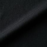 tシャツ メンズ 半袖 Vネック クルーネック 無地 半袖tシャツ おしゃれ | GENELESS | 詳細画像25