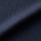 tシャツ メンズ 半袖 Vネック クルーネック 無地 半袖tシャツ おしゃれ | GENELESS | 詳細画像26