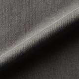 tシャツ メンズ 半袖 重ね着風 無地 | GENELESS | 詳細画像25