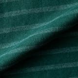 tシャツ メンズ 半袖 ボーダー 半袖シャツ 夏 インナー Tシャツ おしゃれ | GENELESS | 詳細画像24