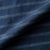 tシャツ メンズ 半袖 ボーダー 半袖シャツ 夏 インナー Tシャツ おしゃれ | GENELESS | 詳細画像25