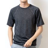 tシャツ メンズ 半袖 | GENELESS | 詳細画像4