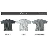 tシャツ メンズ 半袖 | GENELESS | 詳細画像17