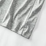 tシャツ メンズ 半袖 | GENELESS | 詳細画像12