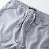 スウェットパンツ メンズ パンツ | GENELESS | 詳細画像10