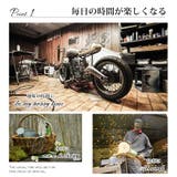 つなぎ デニム メンズ オールインワン オーバーオール デニムツナギ | GENELESS | 詳細画像3 