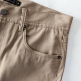 当店限定 カーゴパンツ メンズ スリム ストレッチ 七分丈 7分丈 ロング | GENELESS | 詳細画像36