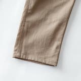 当店限定 カーゴパンツ メンズ スリム ストレッチ 七分丈 7分丈 ロング | GENELESS | 詳細画像38