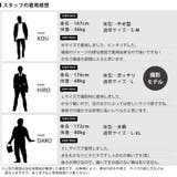 カーゴパンツ メンズ ダウン 暖かい ダウンパンツ ストレッチ 秋冬 スキニー | GENELESS | 詳細画像31